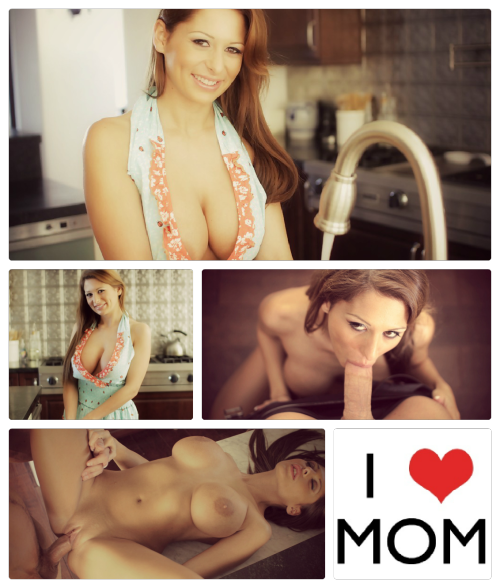 theincestuousweb: Check out the full Mother Son Incest Caption GIFs gallery here