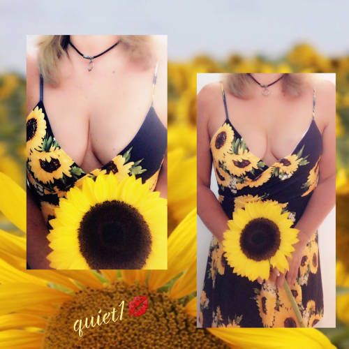 quiet1::🌻Mellow Yellow Monday🌻Happy Monday @soleavethepieces! Thank you for hosting such a sunshiny theme today on @mom-bod-monday1 🌻🟡💛☀️I absolutely LOVE THIS! Everything the color yellow stands for! Mom Bod Monday in Yellow 🌻💛