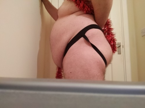 I posted these then deleted them. Thought I’d save it for closer to the day. Hope everyone has a happy holidays and gets their fill! Wish me luck as I go for a big gain in 2018. Got my eyes set on 400