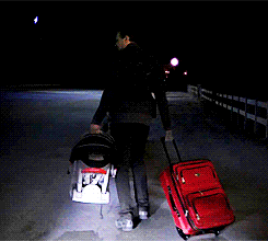 tatianamaslnaymoved-blog:  And that’s how Marshall met your mother. 