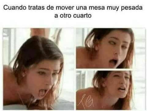 TERRIBLE HD