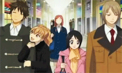 engshin-blog:   GPOY Anime Moments  