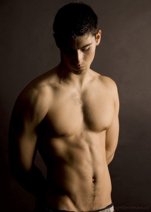 scruffyjizzmonkey:  (via TumbleOn)