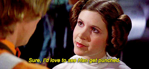 tarvek-sturmvoraus: professorsparklepants: theprincessleia: incorrect star wars quotes It’s re