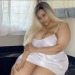 lastofthedinosaur:10,10 sexy as fuck 10