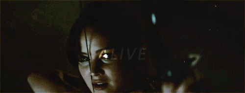 rupertsfriend:  Here’s some advice, stay alive. 