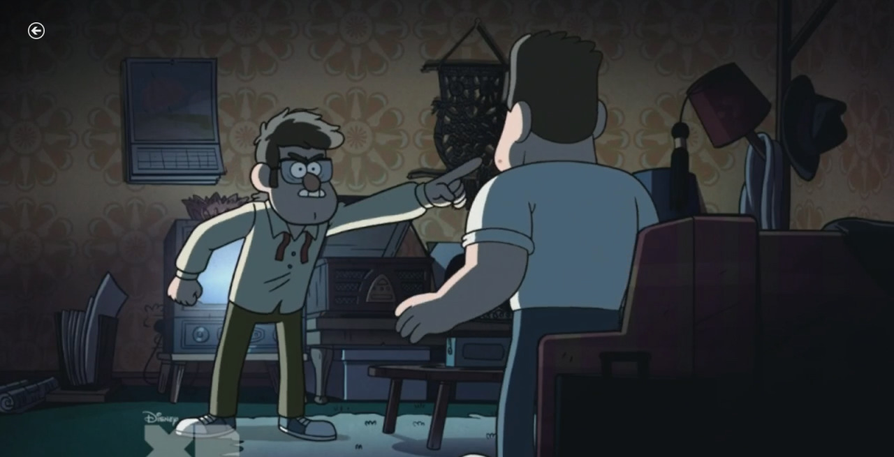 shamblingcorporatepresence:  prettyinpwn:  I’m not the first person to notice that