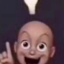 womppwompp