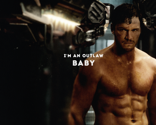 peterquill:  Just an outlaw. [for peterj-sonquill] 