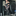 ts-stella:I’m a Domme lady, muse and fetishist. Here to guide you through new level