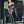 ts-stella:I’m a Domme lady, muse and fetishist. Here to guide you through new level
