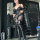 ts-stella:I’m a Domme lady, muse and fetishist. Here to guide you through new level