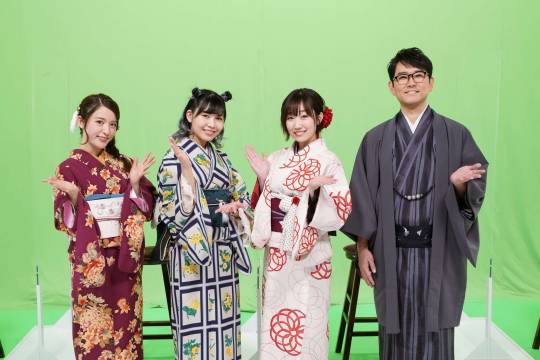 【2022A/W新作★送料無料】 aya〜断活中〜さん専用 - その他