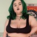 softchubbyelf-deactivated202203:would you sit next to me in class? onlyfans