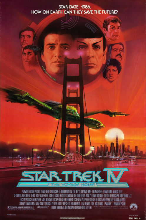 not-ashamed-mortified:Star Trek (1979-1991)