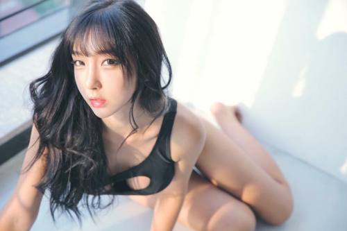 kormodels:  Kim Mina