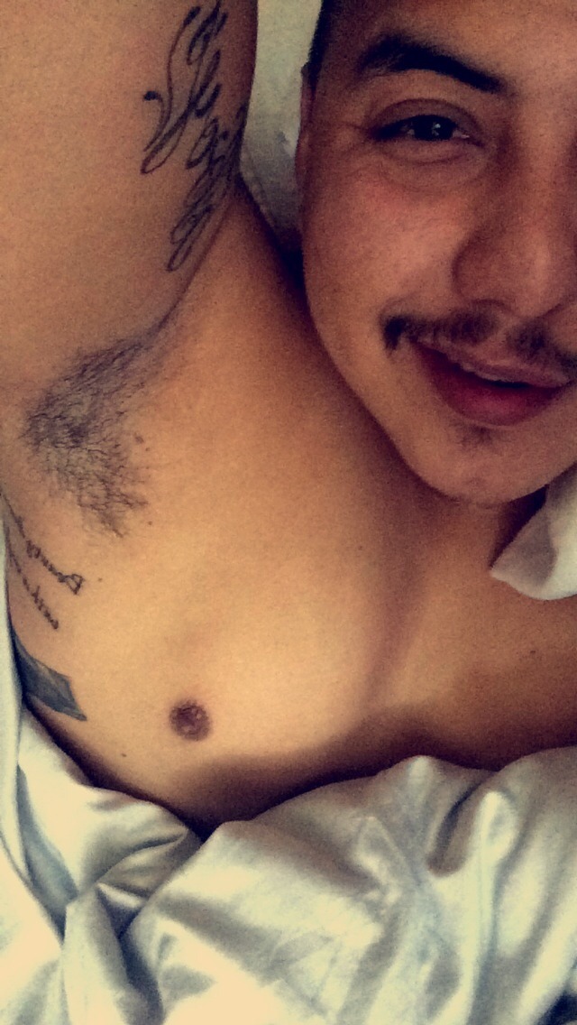 alwayscali69:  gorekub:  tuffguy3:  debutantemackenzie:  londoncubb:  Nice Latin