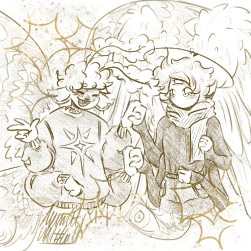 Moth Lon And @mikebeanz