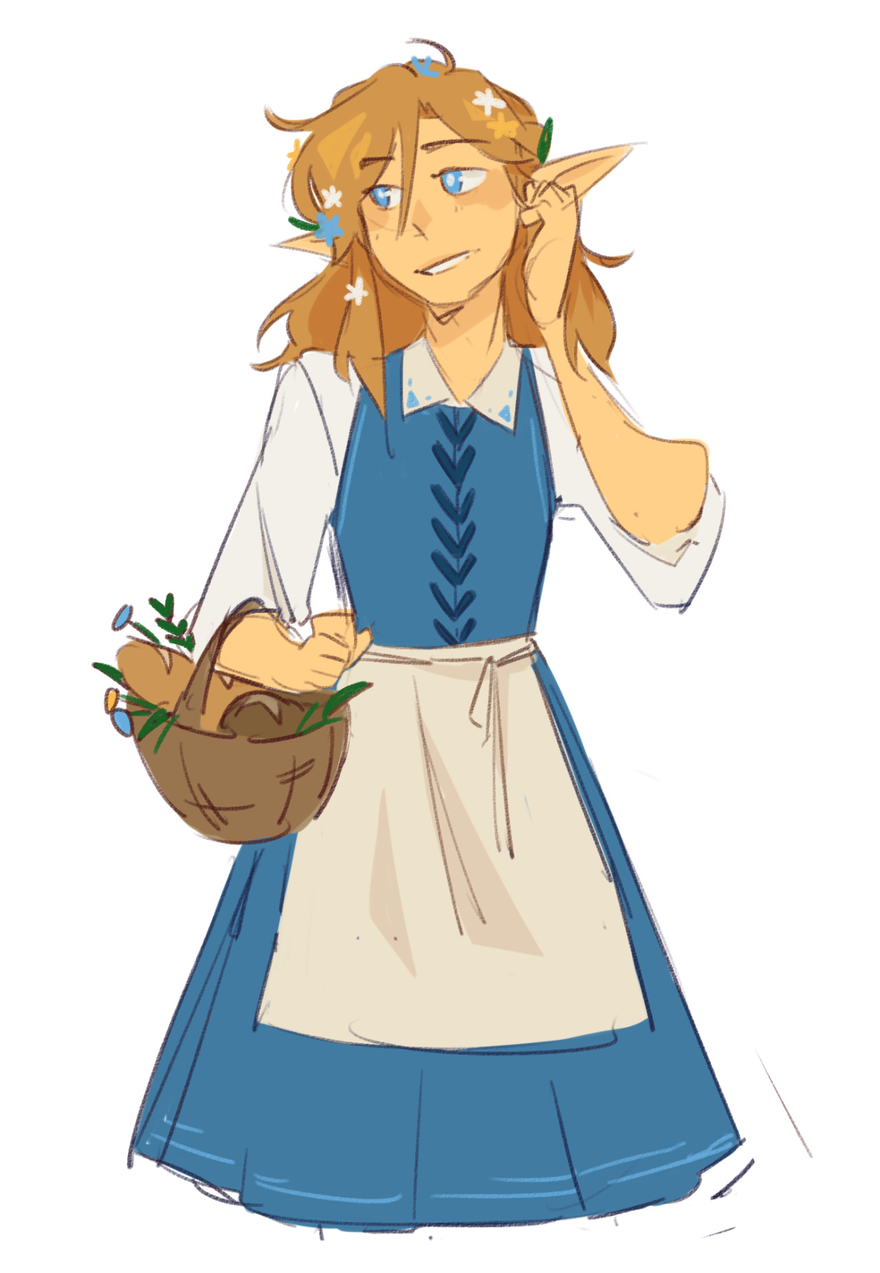 CEO Of Zelink ceo-of-zelink