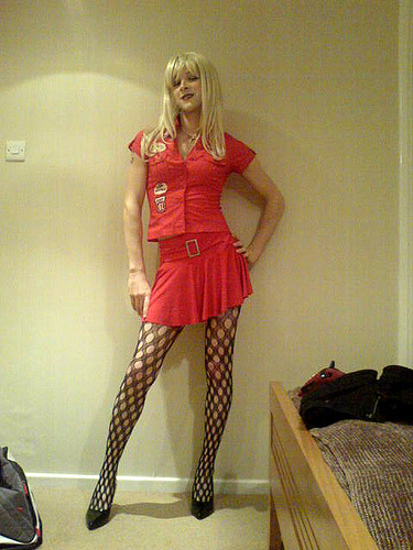 horny-trap-littlesissy-femboy:  More @ horny-trap-littlesissy-femboy