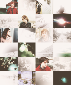 harry potter graphics