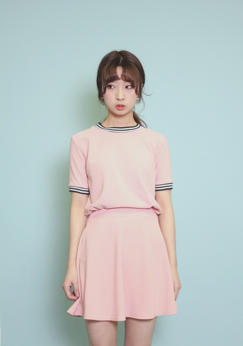 daeum:  sporty twopiece 29,000원   😍