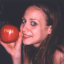 fiona-s-apple