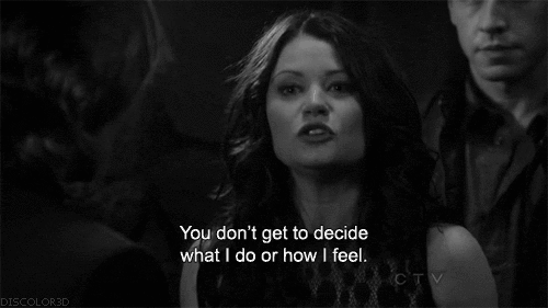 . on We Heart It. http://weheartit.com/entry/81026994/via/Diiirectiioneer