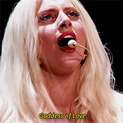 ღ venus ღ