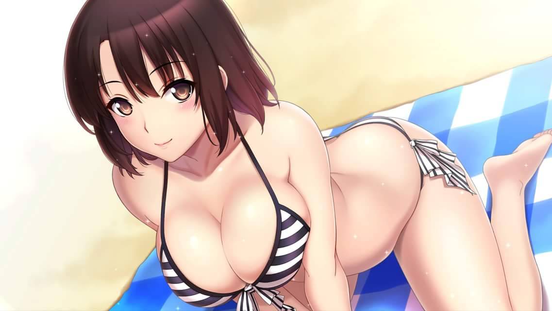 Looking 4 Futas and the things Futas like
