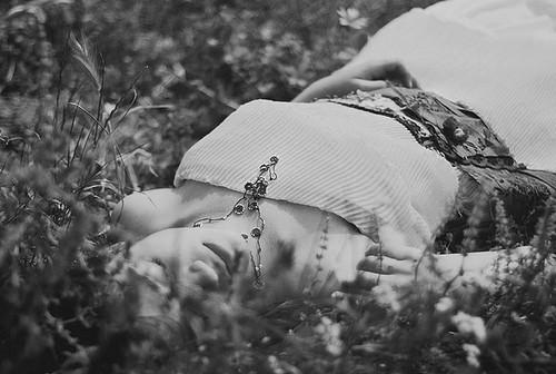 hipotermia00.tumblr.com/post/60662016329/