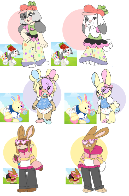 webkinz butterscotch bunny