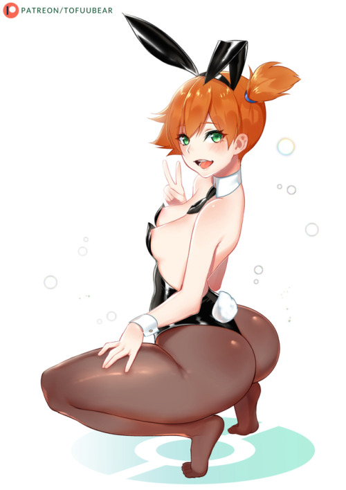 tofuubear: Cum version is available Become a PATRON Gumroad store -  Hentai Foundry - Twitter - Pixiv 