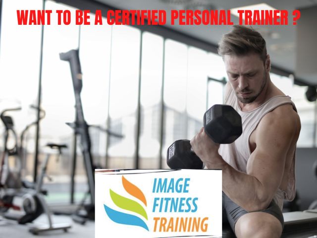 ImageFitnessTraining On Tumblr logofury-black-white-boxing-gloves-sports-fitness-logo