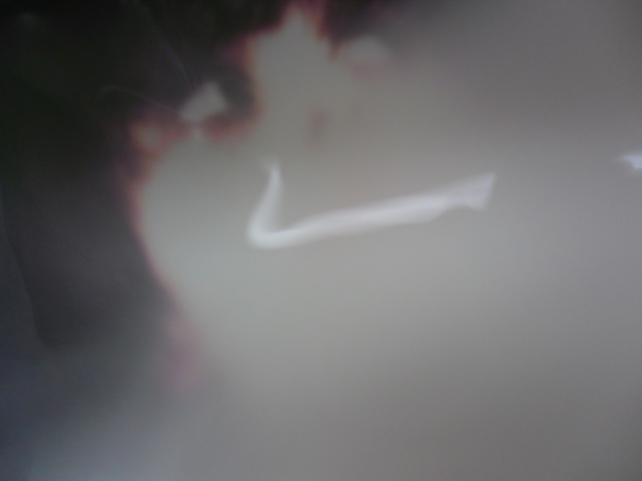 carladiacov:   milky- Ophelia – 1 n   -         § larCavoDica §    
