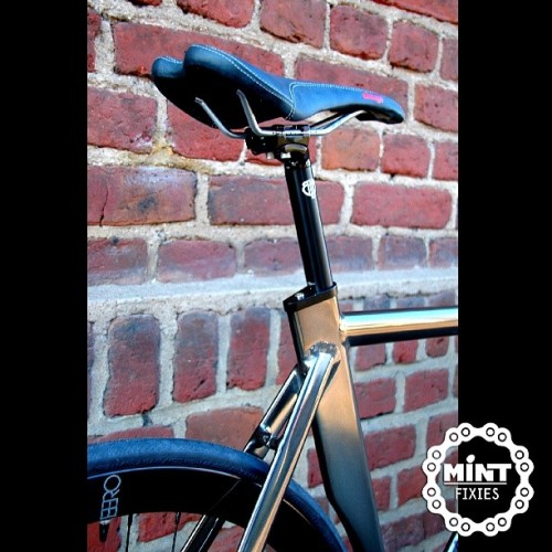 mintfixies:  Have a fresh start into a brand new week!