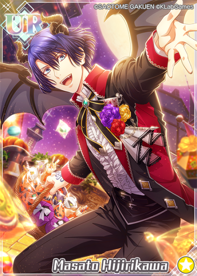 聖川真斗 Tumblr Posts Tumbral Com 聖川真斗 Tumblr Posts Tumbral Com