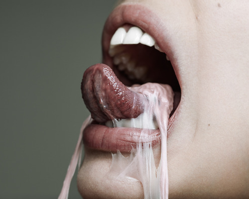 francoisvendiol: Chew YouWith AndreaMUAHfrancoisvendiol.com