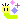 Sorry To Do An Ask Again But Do You Happen To Have Any Caterpillar Pixels?