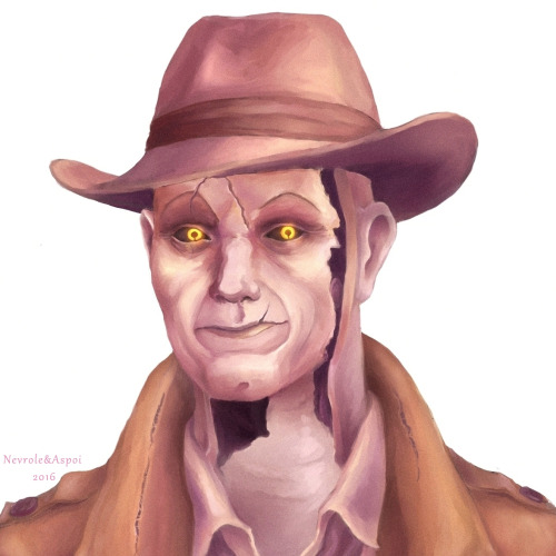 Lineart Was Created By Nevrole