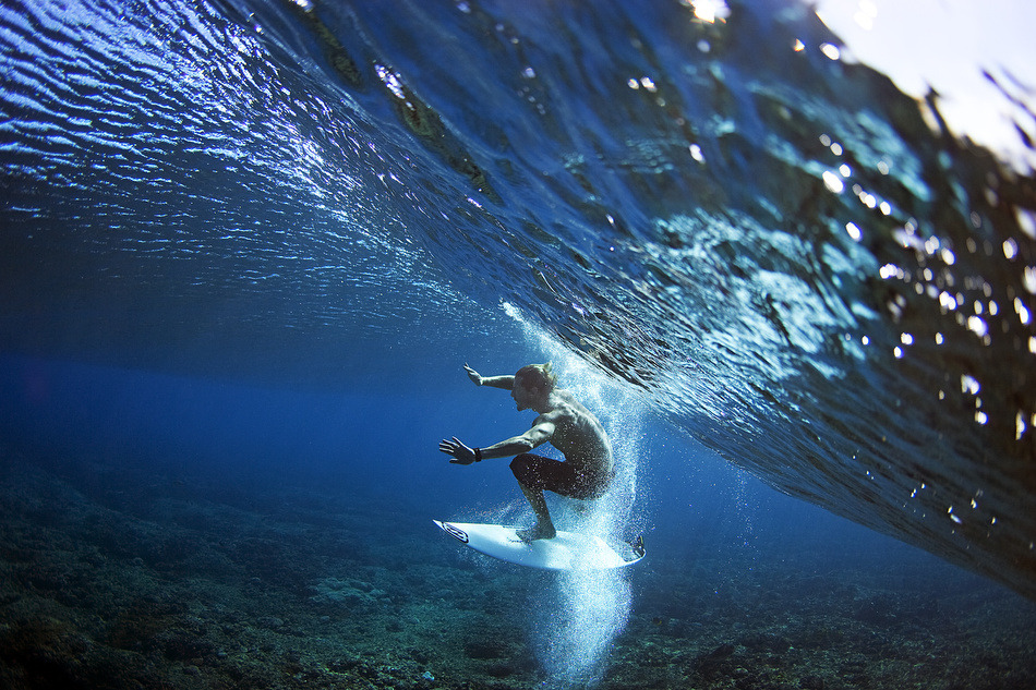fyeahhotsurfers: Andy Irons 