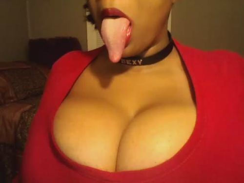 essence44f:  SEXY ESSENCE LIVE W/HER AMAZING porn pictures