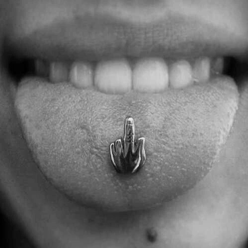 cravehiminallways212:  …you fucking fuck. ❤️  Well, fuck you too…❤️