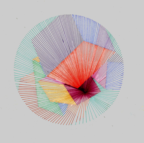 fevra:  Owen Nichols