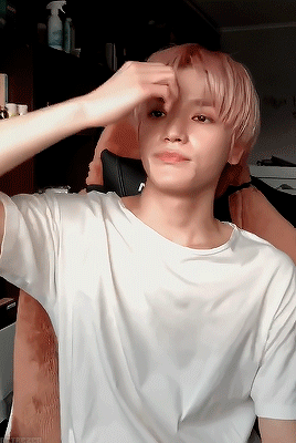Voir un profil - Jiho Shim F5eebef52e19e79c04d985d14b46f4892ba45ec5