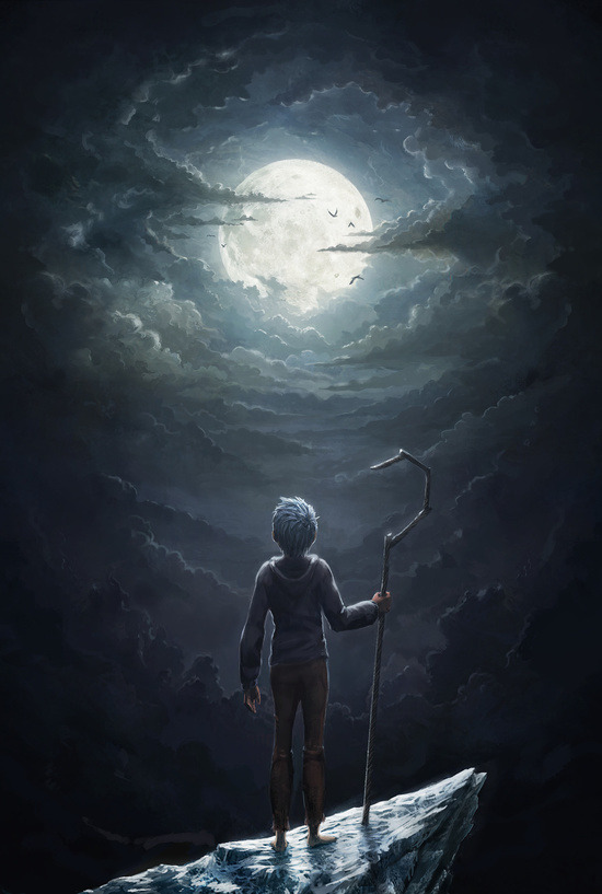 bestof-society6:    ART PRINTS BY WESTLING    Frozen   How to train your dragon 
