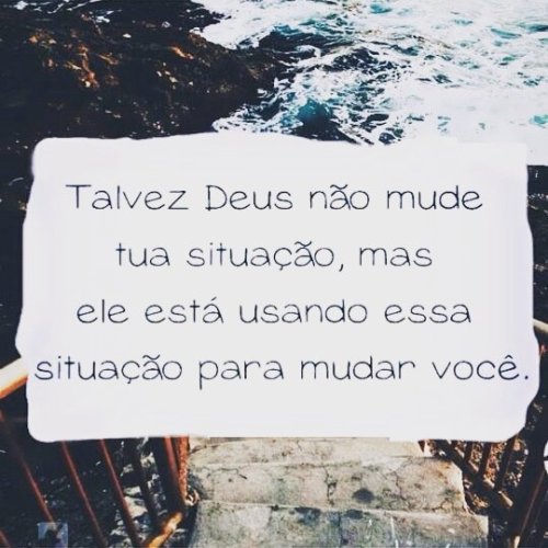 jovem–adorador:  Boa madrugada amados(as) ! #Deus #God #Mudança #Melhorar #Aprender #Fé #Jovem_Adorador