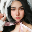 bunny-doll-toy