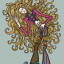 mag101-fan-animation-project