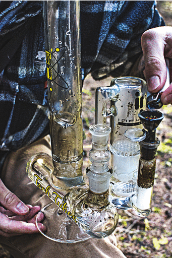 rogueganja:  